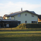 Ostansicht.jpg