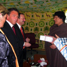 ABD0095-20111020.jpg