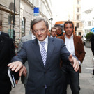 ABD0013-20110905.jpg