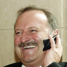 DAB2483-20110831.jpg