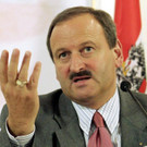 DDI0708-20110831.jpg