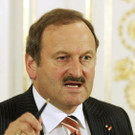 DDI0705-20110831.jpg