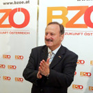 ABD0035-20110825.jpg