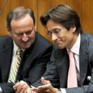 ABD0034-20110825.jpg