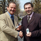 ABD0077-20110824.jpg