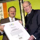 ABD0076-20110824.jpg