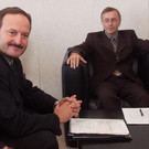 gorbach1999hofmeister.jpg