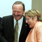 063400.jpg