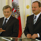 054500.jpg