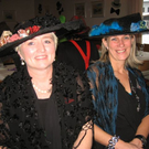 IMG_6020.JPG