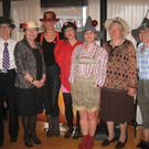 IMG_6022.JPG