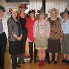 IMG_6023.JPG