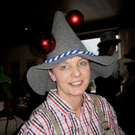 IMG_6025.JPG