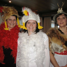 IMG_6027.JPG