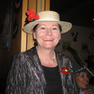IMG_6028.JPG