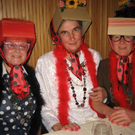 IMG_6029.JPG