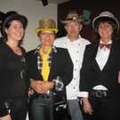 IMG_6032.JPG