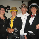 IMG_6033.JPG