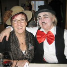 IMG_6036.JPG