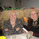 IMG_6046.JPG