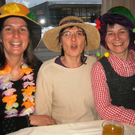 IMG_6048.JPG