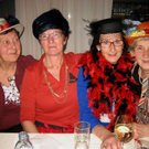 IMG_6049.JPG
