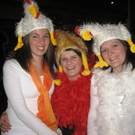 IMG_6051.JPG