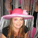 IMG_6057.JPG