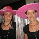 IMG_6058.JPG