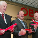 045800.jpg