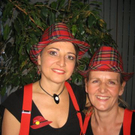 IMG_6068.JPG