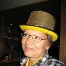 IMG_6072.JPG