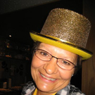 IMG_6073.JPG