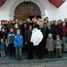 DSCN7721.JPG