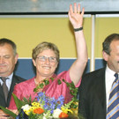 524200.jpg