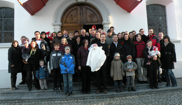 DSCN7721.JPG