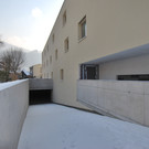 DSC_0012.JPG