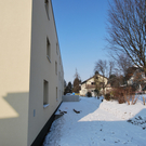 DSC_0007.JPG