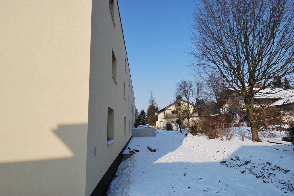 DSC_0007.JPG