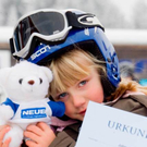 Weitere Bilder