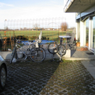 Terrasse.jpg