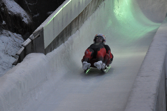 DSC_0047 - Kopiejundoppel.JPG