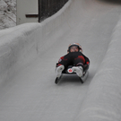 DSC_0025heinmelina.JPG