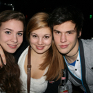 IMG_8565_JPG-1328955431.jpg