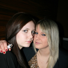IMG_8515_jpg-1328954944.jpg