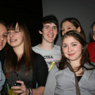 IMG_8526_JPG-1328955058.jpg