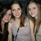 IMG_8536_JPG-1328955178.jpg