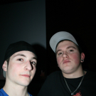 IMG_8542_jpg-1328955220.jpg