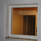 normal_030110einbmattgaaktivnews_01.jpg