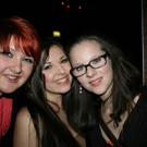 IMG_8551_JPG-1328955299.jpg